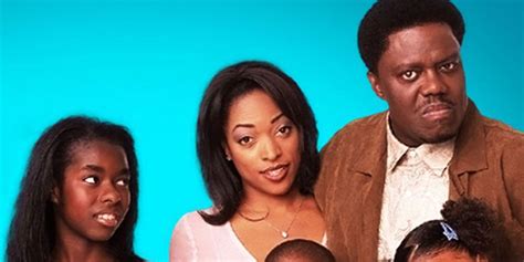 camille winbush leak|Bernie Mac Show Former Child Stars Receive Backlash for。